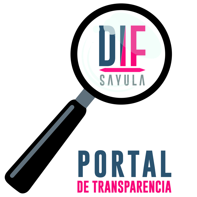 Transparencia